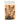 Nature in Asian Traditions of Thought: Essays in Environmental Philosophy