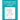 Extremely Hard Connect The Dot Puzzle Book For Adult