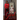 The Girl In The Mirror