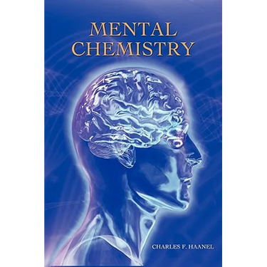 Mental Chemistry