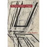 The Future Perfect: A Fugue