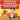 Food Experiments for Would-Be Scientists: Food Book for Children Children's Science & Nature Books