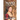 MARY - Tudor Princess