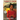 Claudette Colvin: Twice Toward Justice (Newbery Honor Book; National Book Award Winner)