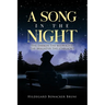 A Song in the Night