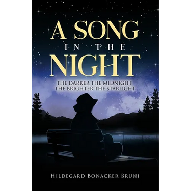 A Song in the Night