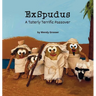 ExSpudus: A Taterly Terrific Passover Story