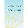 See Saw