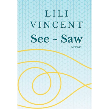 See Saw