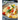 50 Regional Pasta Dishes of Italy