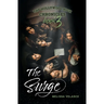 The Surge: The Hollywood High Chronicles - Book 3