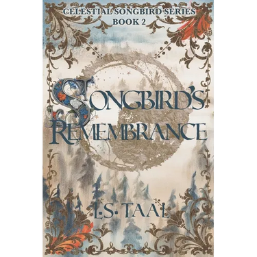 Songbird's Remembrance