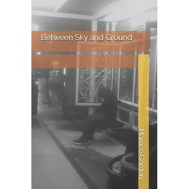 Between Sky and Ground