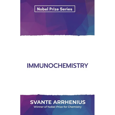 Immunochemistry