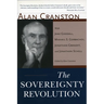 The Sovereignty Revolution