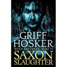Saxon Slaughter