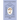 Genesis Series 1894