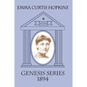 Genesis Series 1894