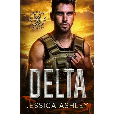 Delta