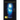 Awakenings: A Life's Journey