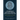 A Handbook of Gods and Goddesses of the Ancient Near East: Three Thousand Deities of Anatolia, Syria, Israel, Sumer, Babylonia, Assyria, and Elam