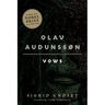 Olav Audunssøn: I. Vows Volume 1
