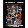 La Prem De La Prem: A tribute to 30 Years of The Premier League