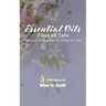 Essential Oils for Fleas on Cats: Essential Oil Recipes for Fleas on Cats