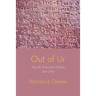 Out of Ur: New & Selected Poems 1961-2012