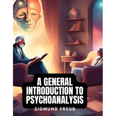 A General Introduction to Psychoanalysis