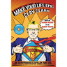 Make Your Life Epic