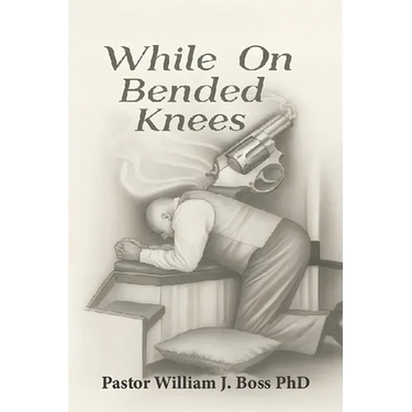While on Bended Knees