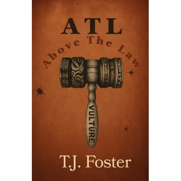 ATL Above The Law