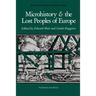 Microhistory and the Lost Peoples of Europe