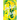 Jackie Jazz