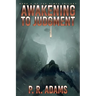 Awakening to Judgment