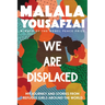We Are Displaced: My Journey and Stories from Refugee Girls Around the World