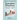 Lucrative Practices: The Comprehensive Handbook for Healthcare Executives