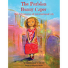 The Parisian Bunny Caper: The Adventures of International Lily
