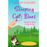 Sleeping Cat Blues