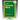 Correction Officer