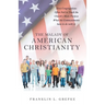 The Malady of American Christianity: How Congregations Often Fail to Teach the Church's Main Purpose What the Commandments Have to Do with It.