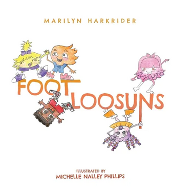Footloosuns