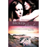 Broken Heart