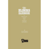 The Elders Handbook
