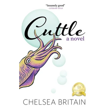 Cuttle