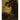 Museum of the Southwest: Selections from the Permanent Collection
