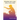 Prophet and Loss: Stories of Extreme Beliefs