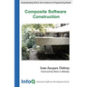 Composite Software Construction