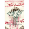 Scud Clouds: Poems
